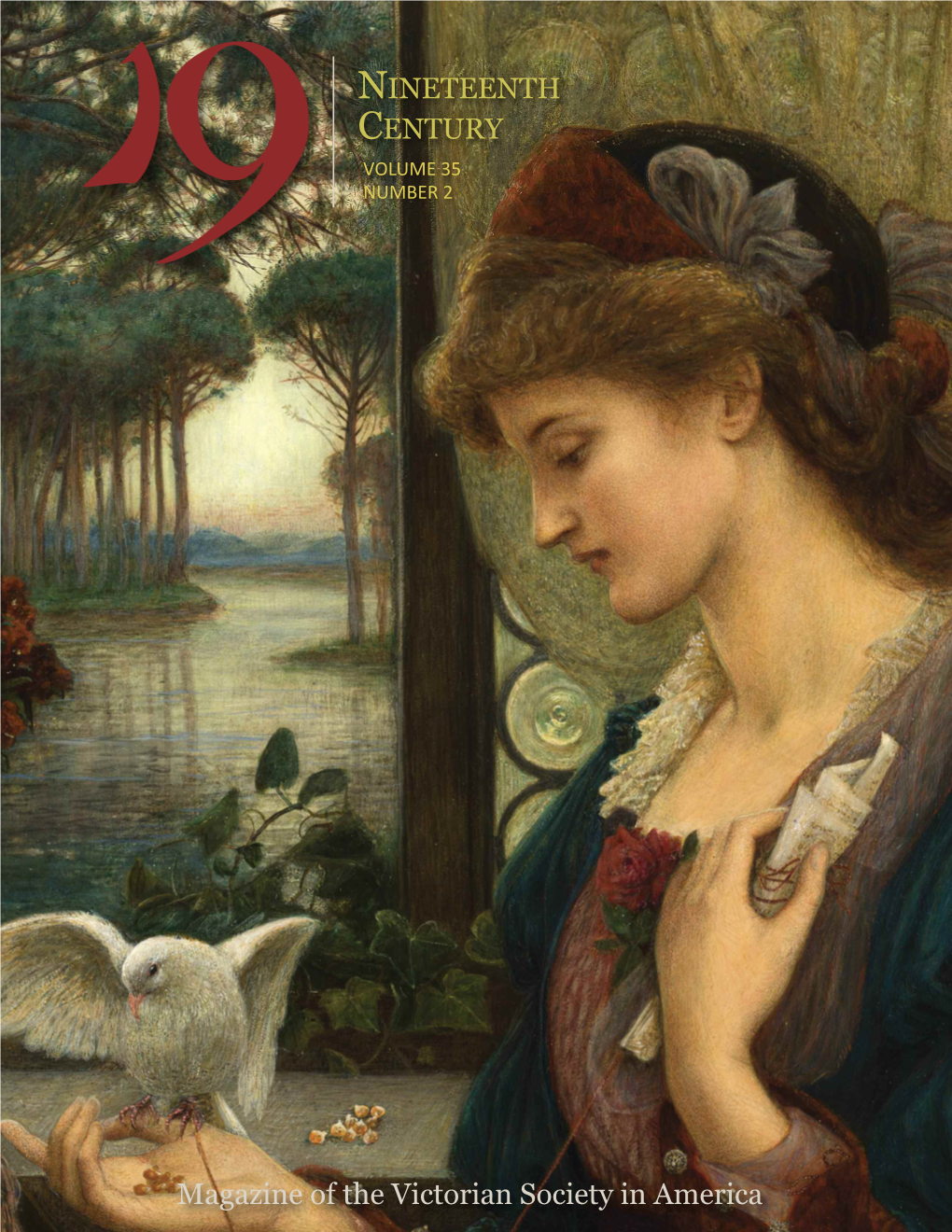 Marie Spartali Stillman 21 Warren Ashworth a Pre-Raphaelite in America Anne-Taylor Cahill Margaretta S