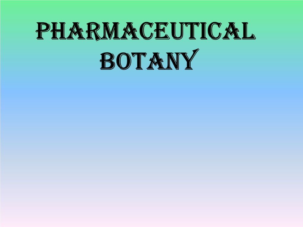 Microorganisms and Influence the Host by Regulating Mucosal and Systemmatical Immunity