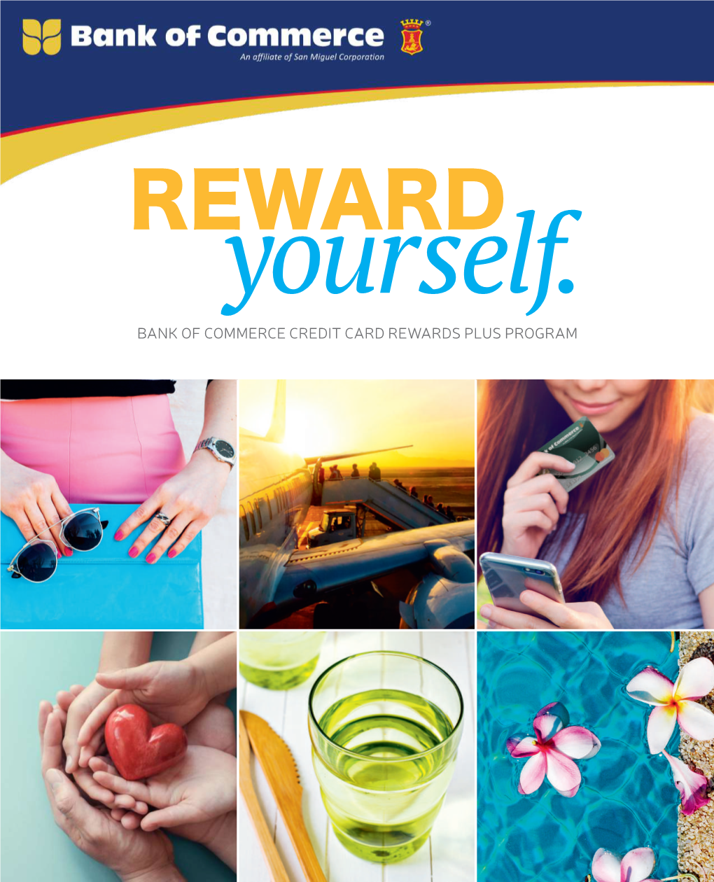 2021-Rewards-Plus-Catalog As-Of-May-19-2021.Pdf