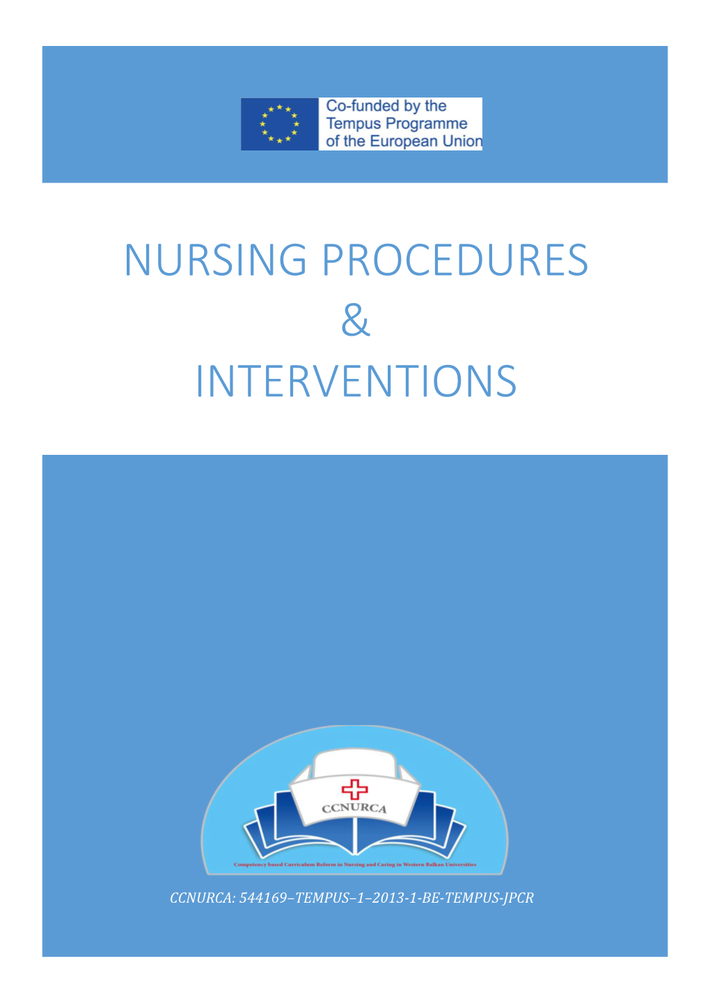 Nursing Skills and Interventions.Pdf