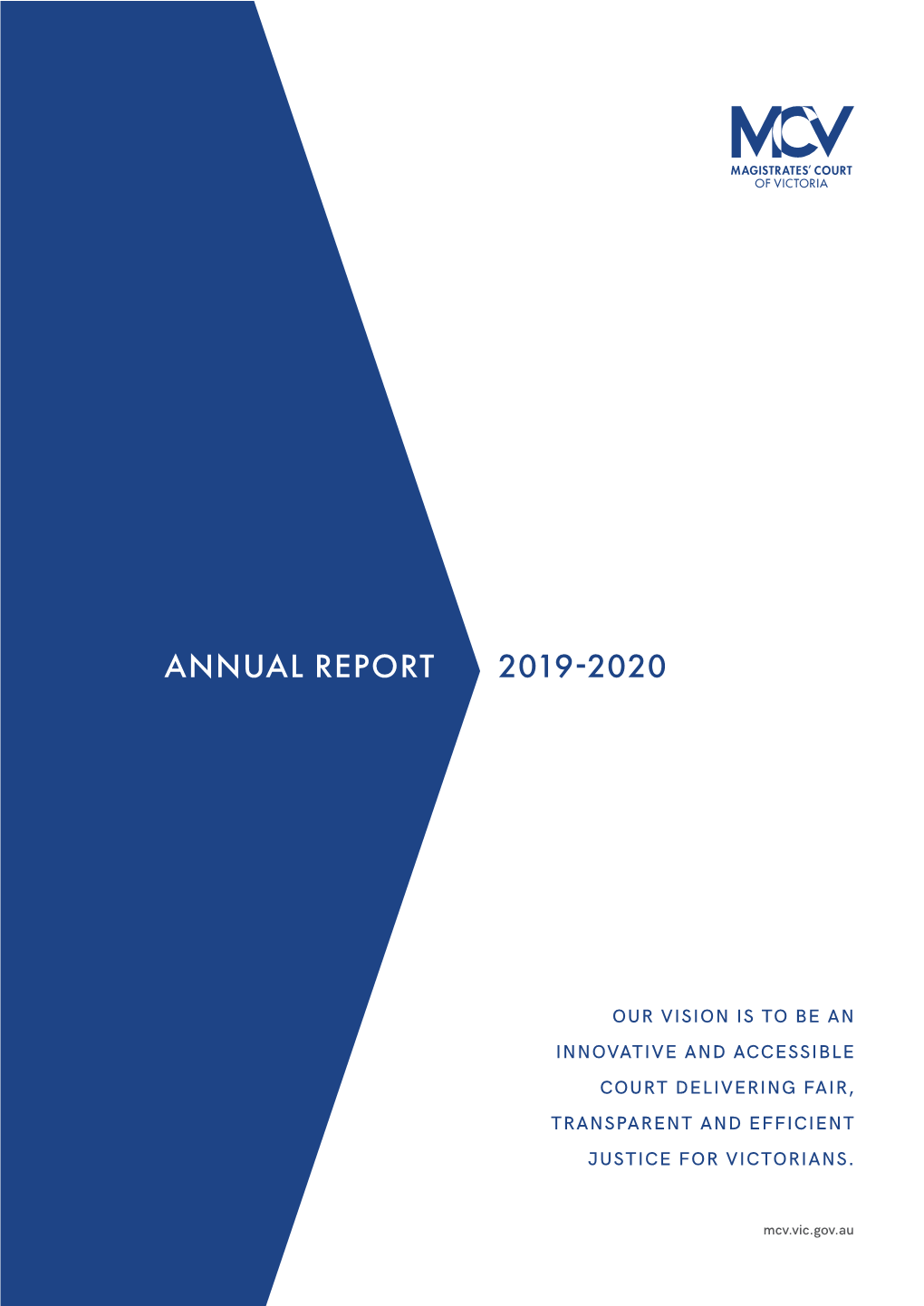 Annual Report 19-20.Pdf (1.78