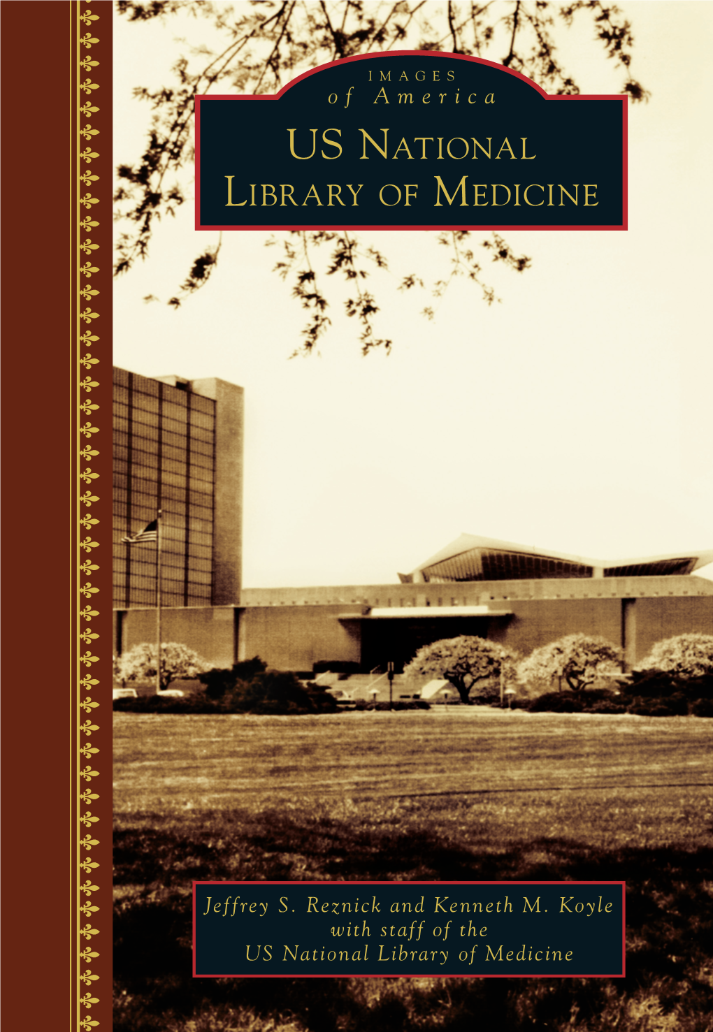 Us National Library of Medicine