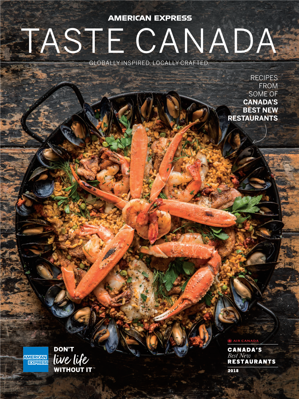 Taste-Canada-Recipe-Guide-2019-En