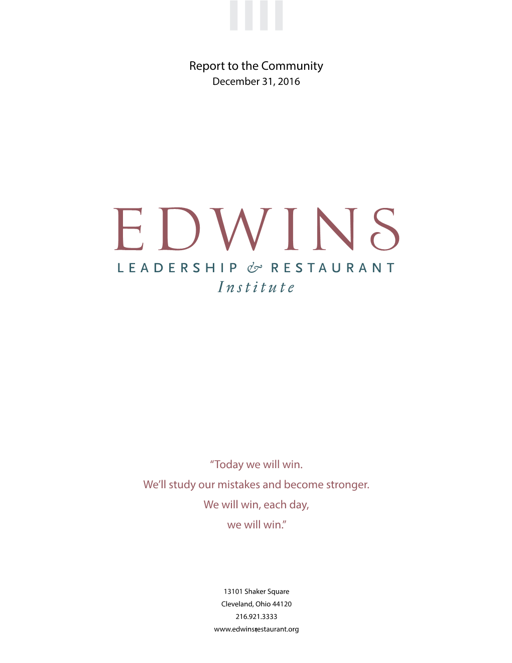 EDWINS-Annual-Report-2016.Pdf
