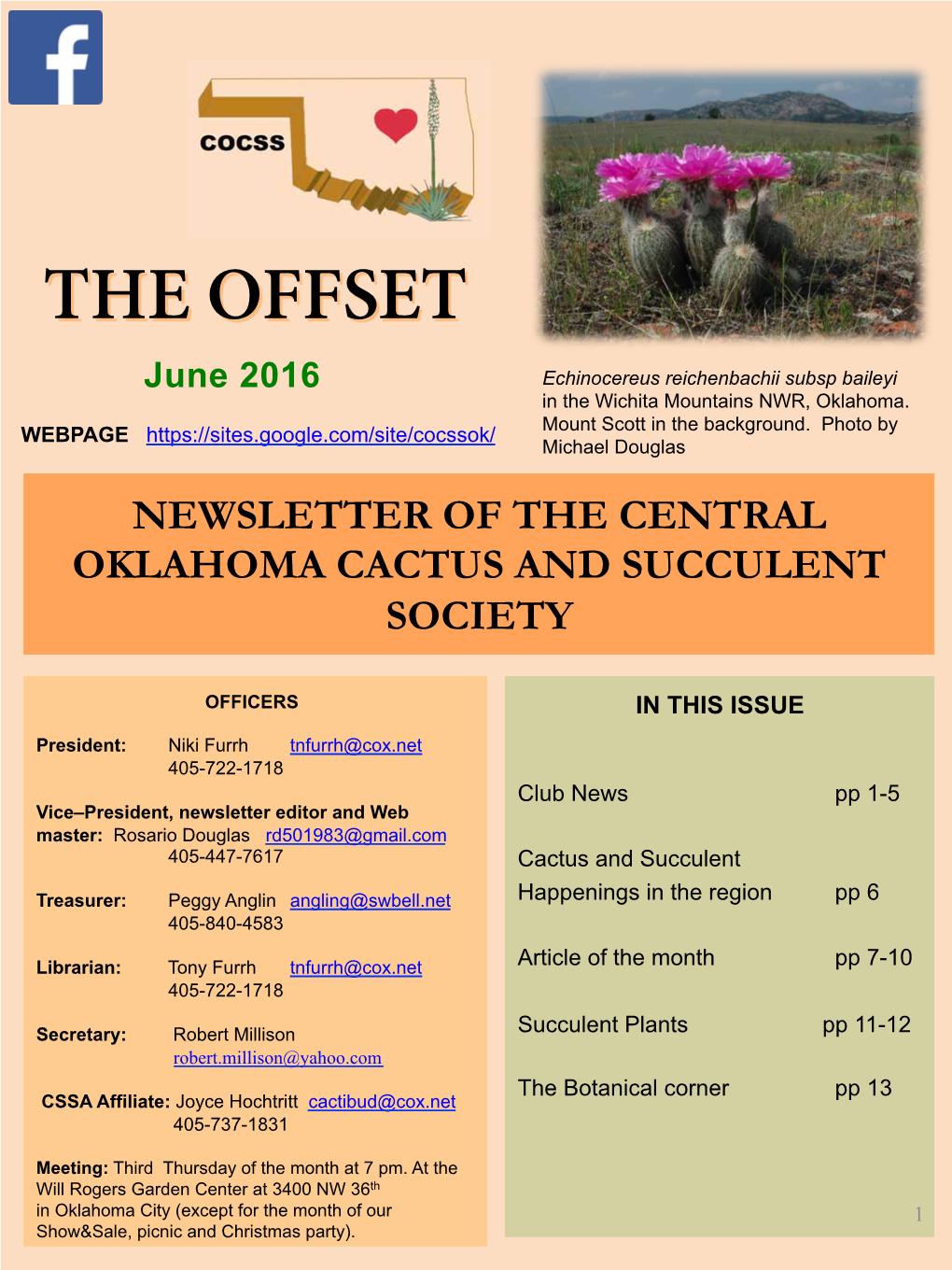 06-June-Newsletter-Copy