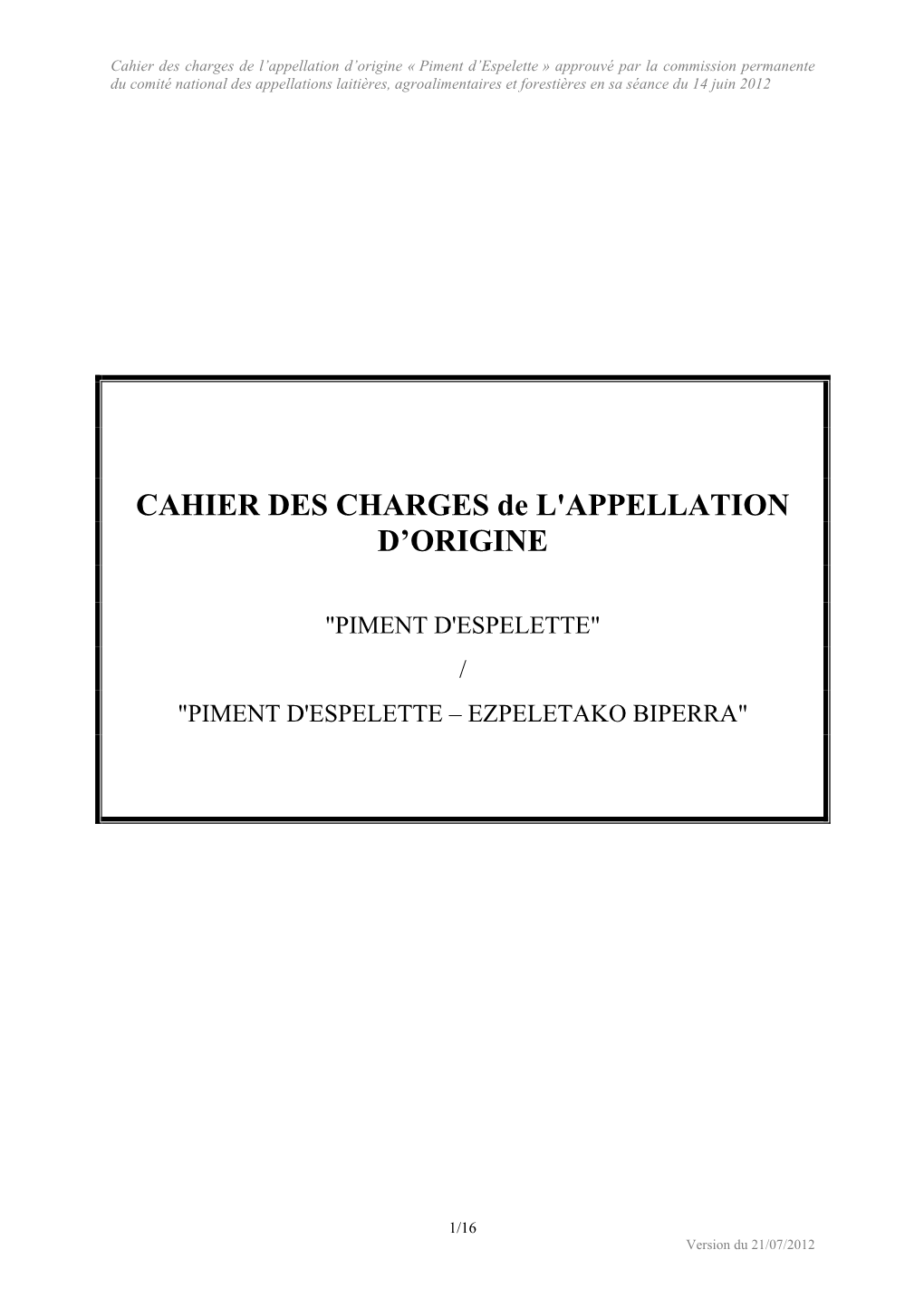 Cdcpimentdespelette.Pdf