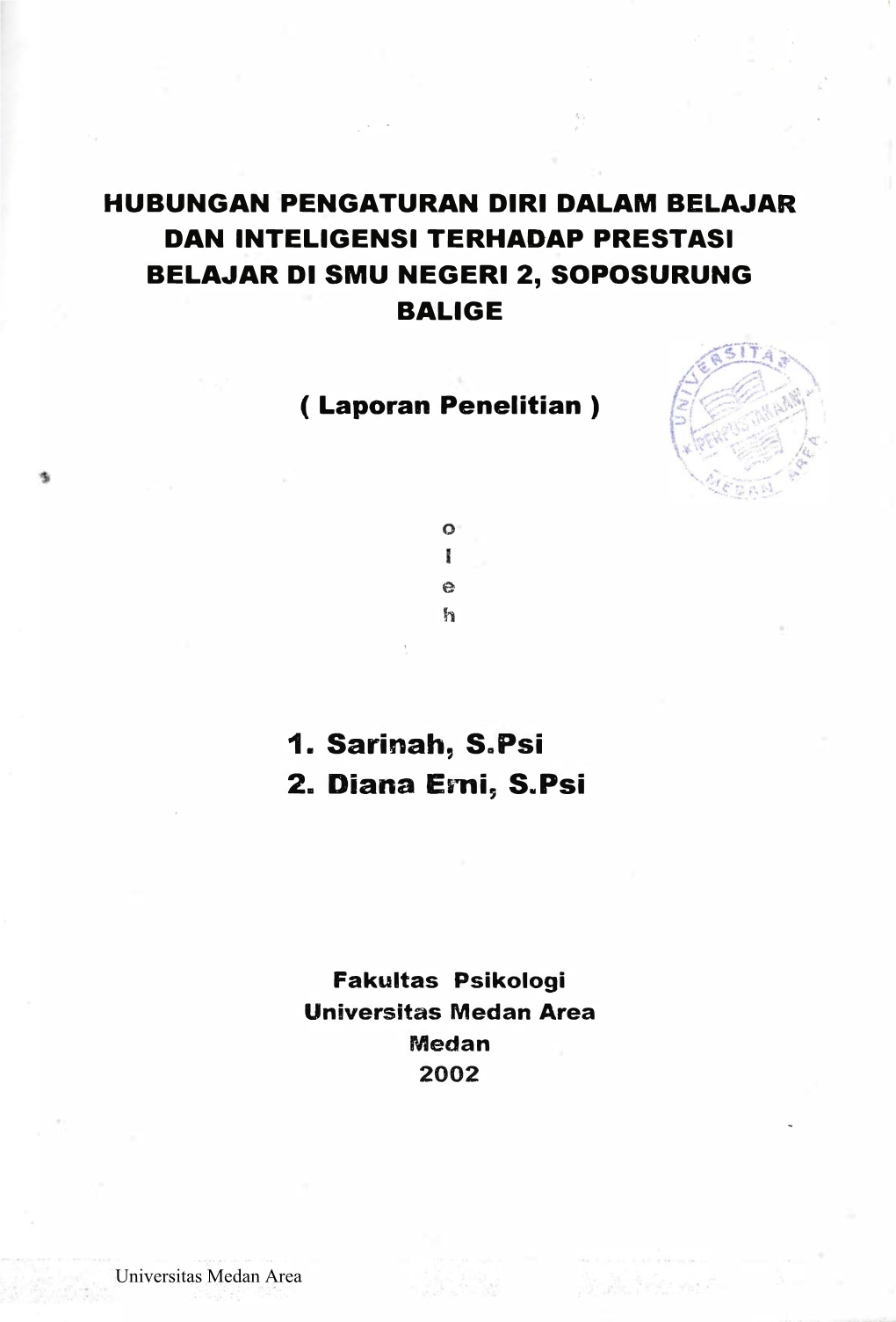 Lap.Pen (Sarinah).Pdf