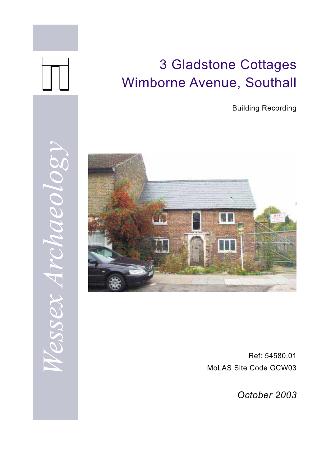 54580 Wimborne Avenue Southall.Pdf