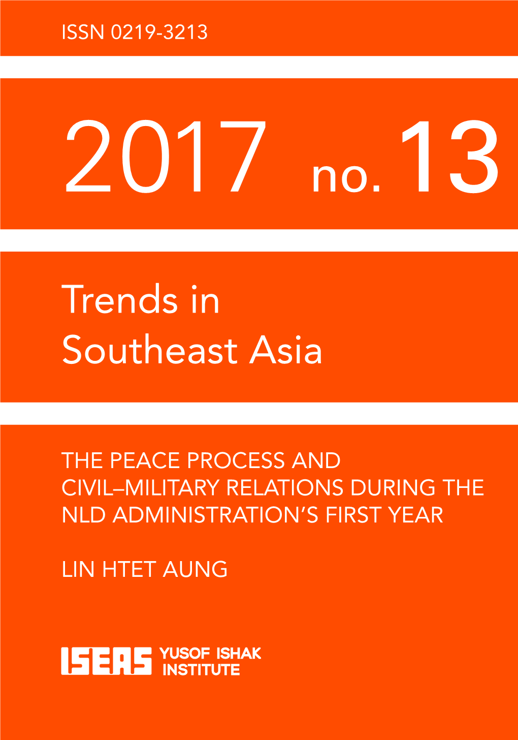 Trends in Southeast Asia