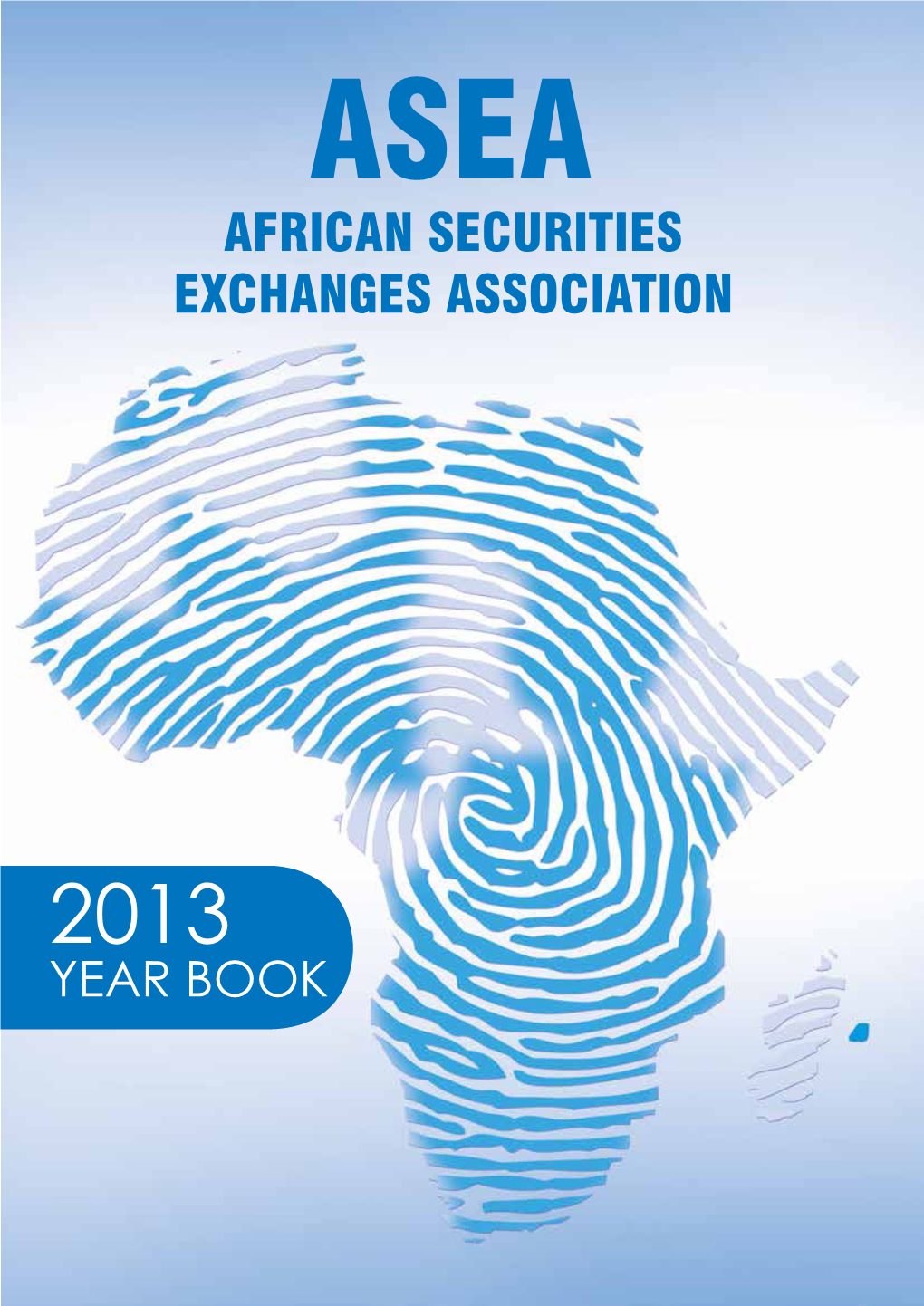 African Securities Exchanges Association