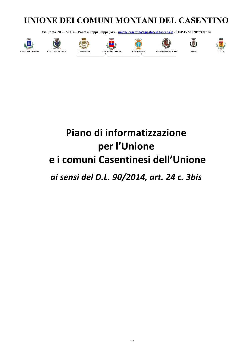 Piano-Di-Informatizzazione-2015