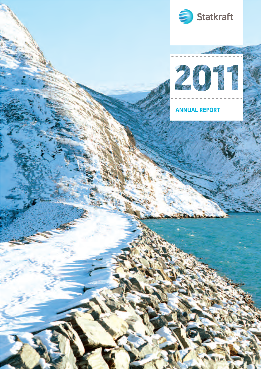 View Annual Report