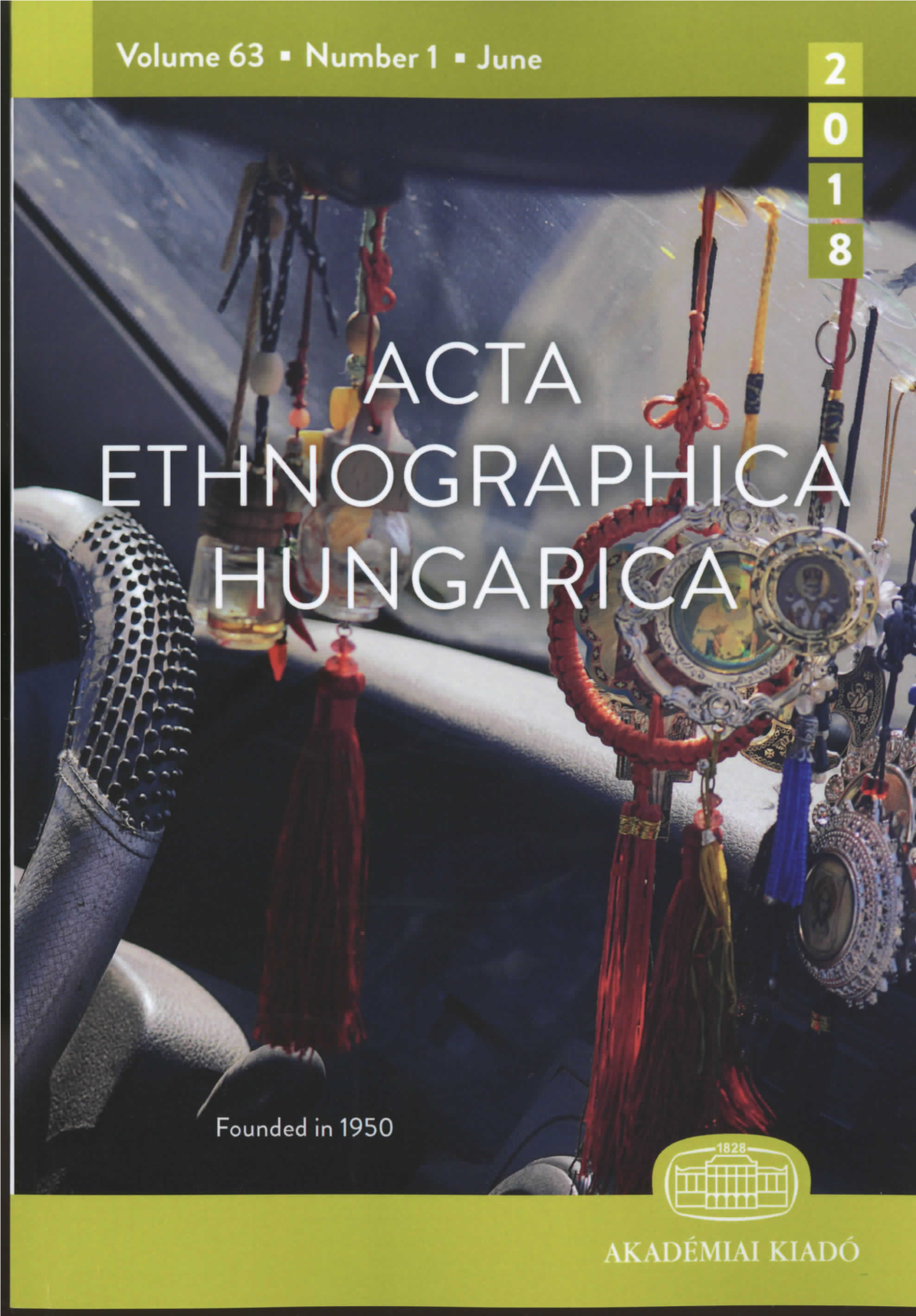 PCS-.-Ed.-Vernacular-Religion-ACTA-ETHN-631.Pdf