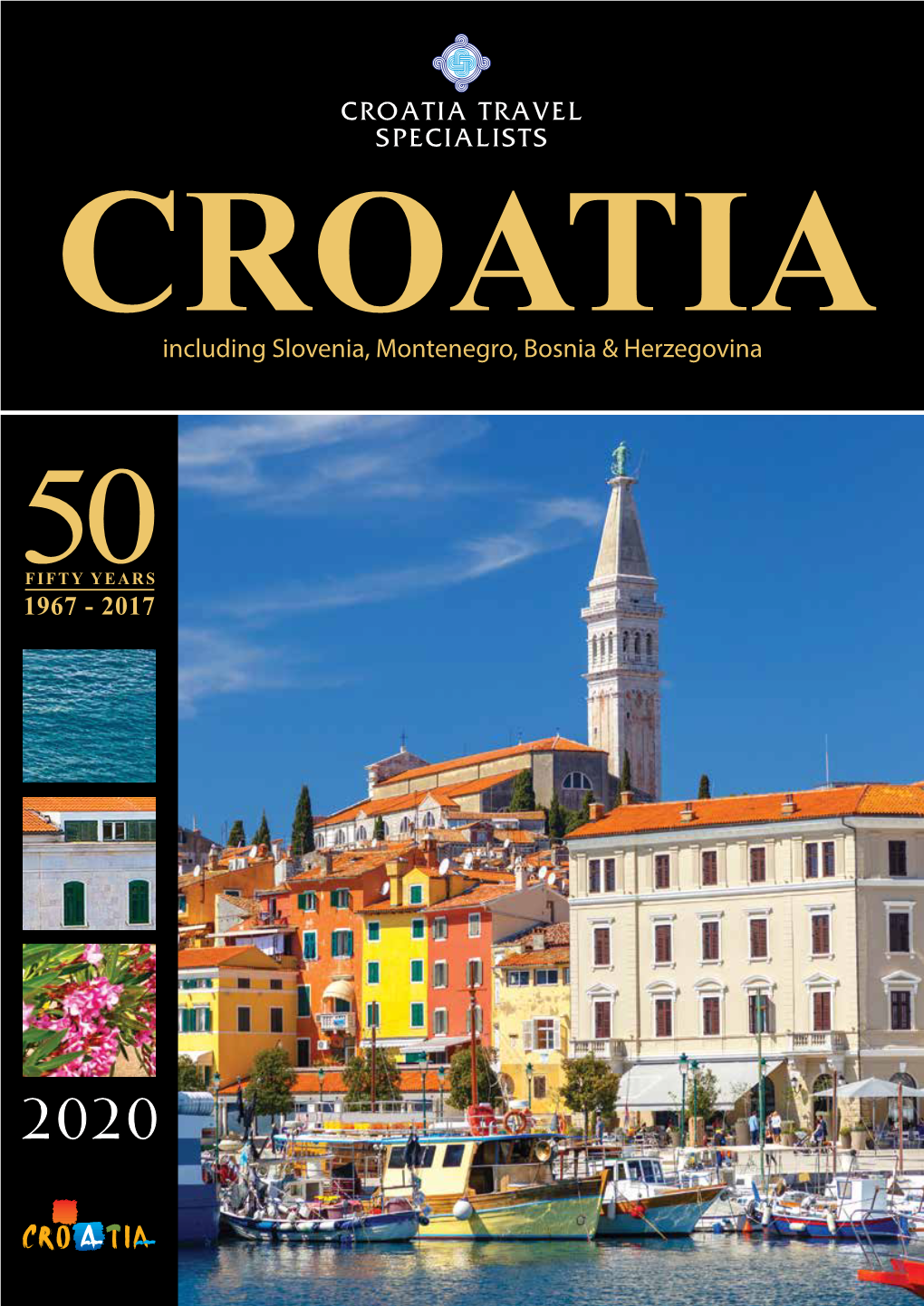 2020 Croatia Brochure Draft 2 (Digital