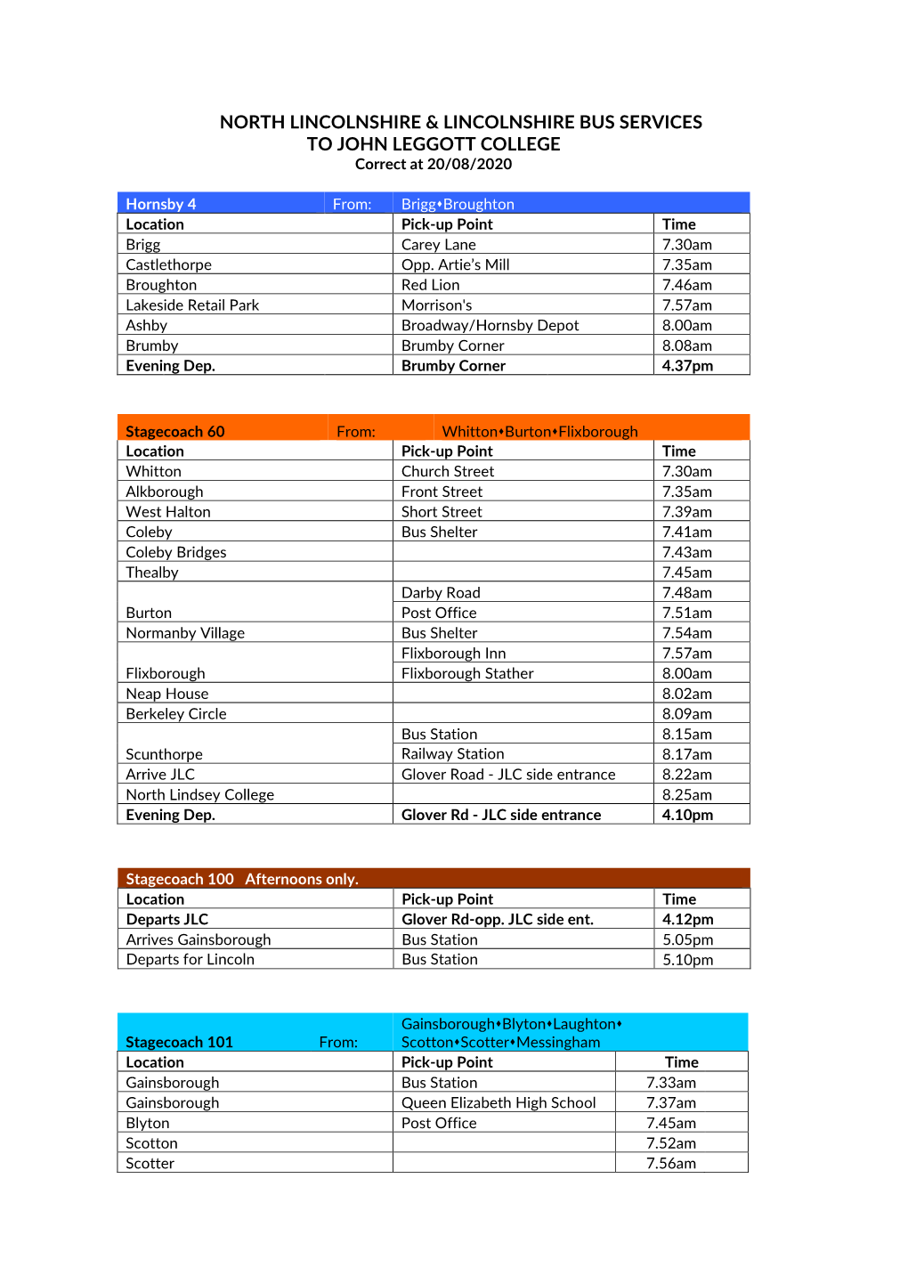 North-Lincolnshire-Bus-Routes2021