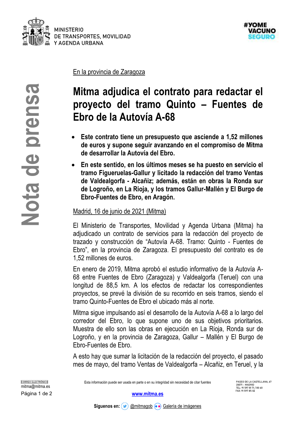 Descargar Documento Principal