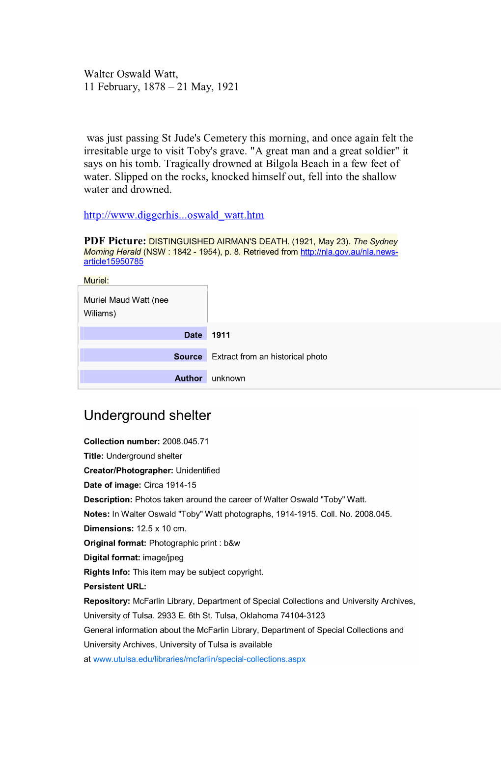 Walteroswaldwatt Researchfile2012