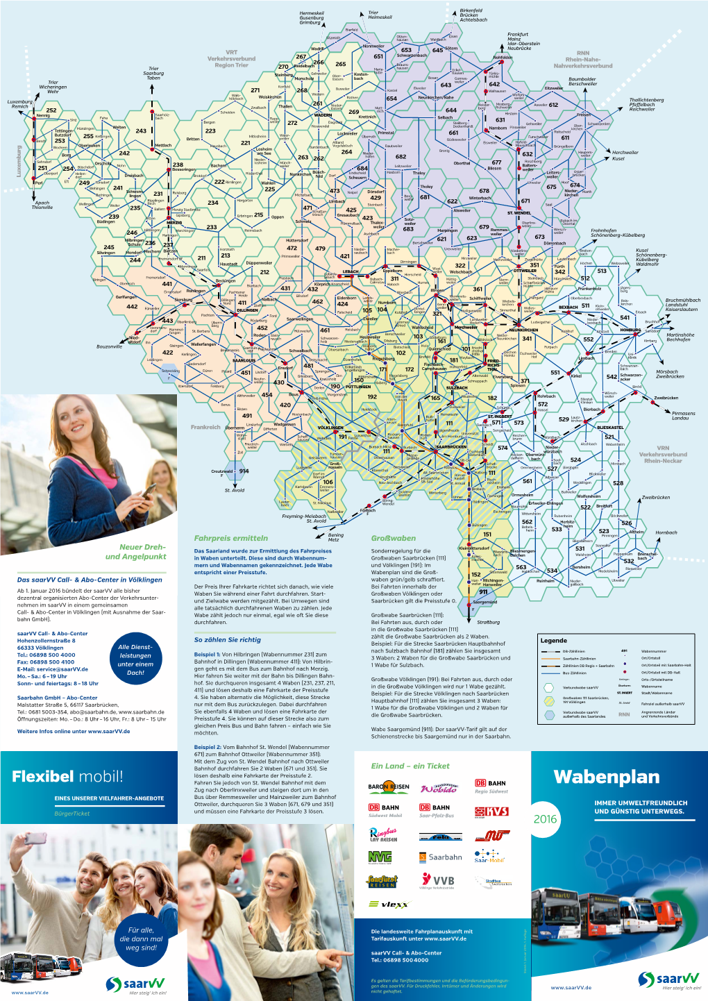 Saarvv-Wabenplan-2016-Www