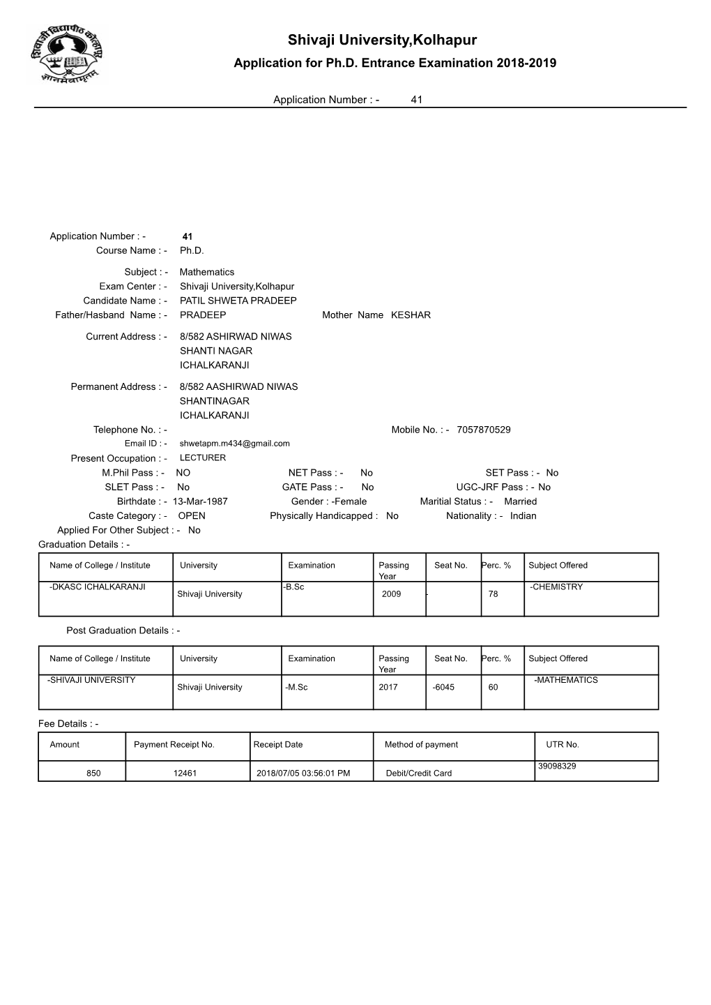 Mathematics.Pdf