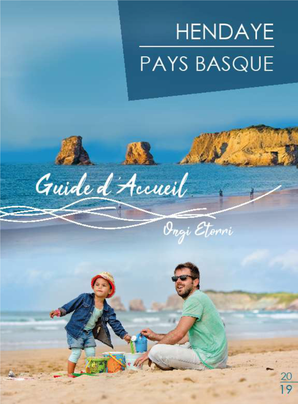 Guide-Accueil-Fr---Eus---2019.Pdf