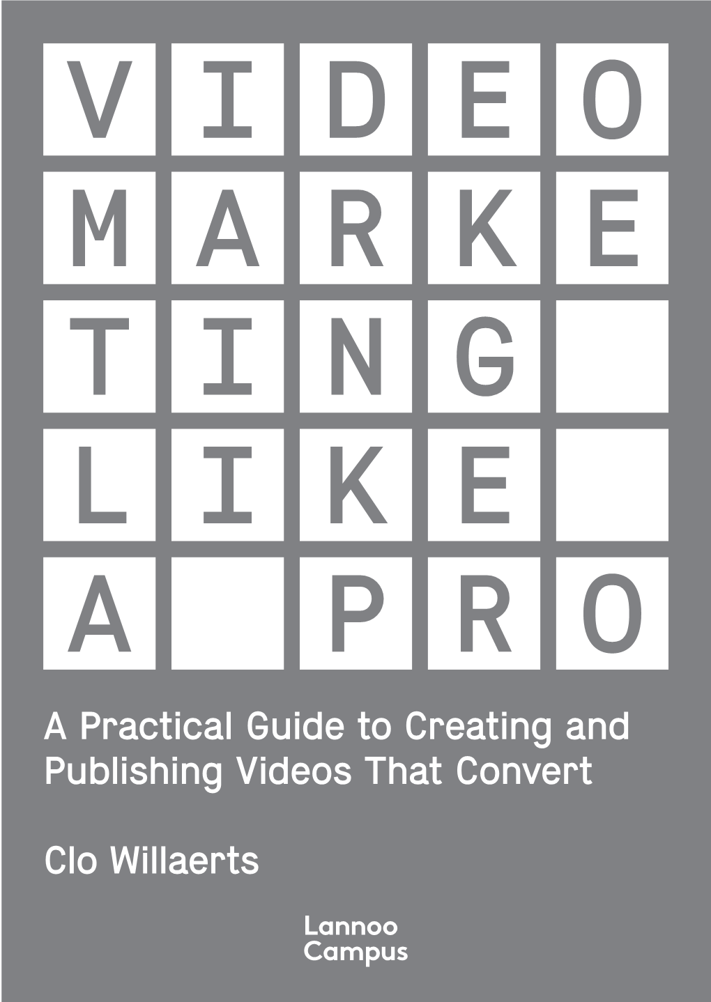 What Is Video Marketing?