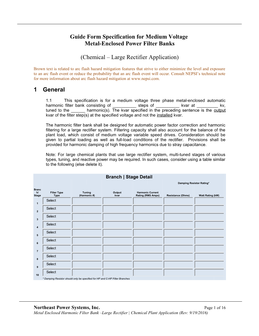 Mv-Acb Guide Form Specification s2