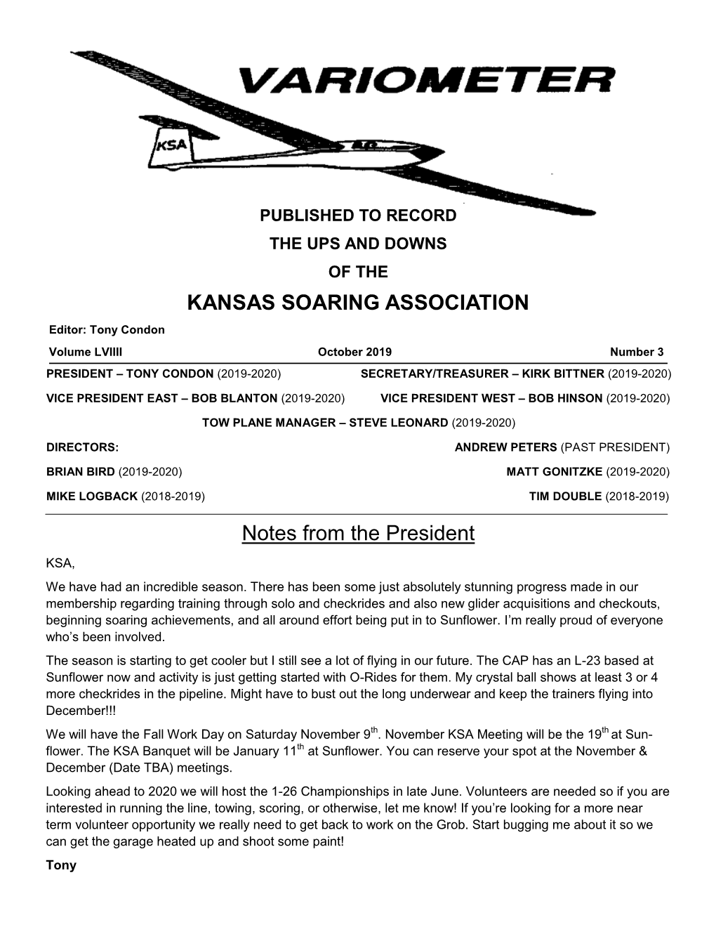 2019 10 Variometer.Pdf