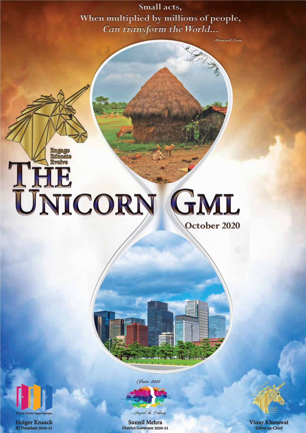 GML-October.Pdf