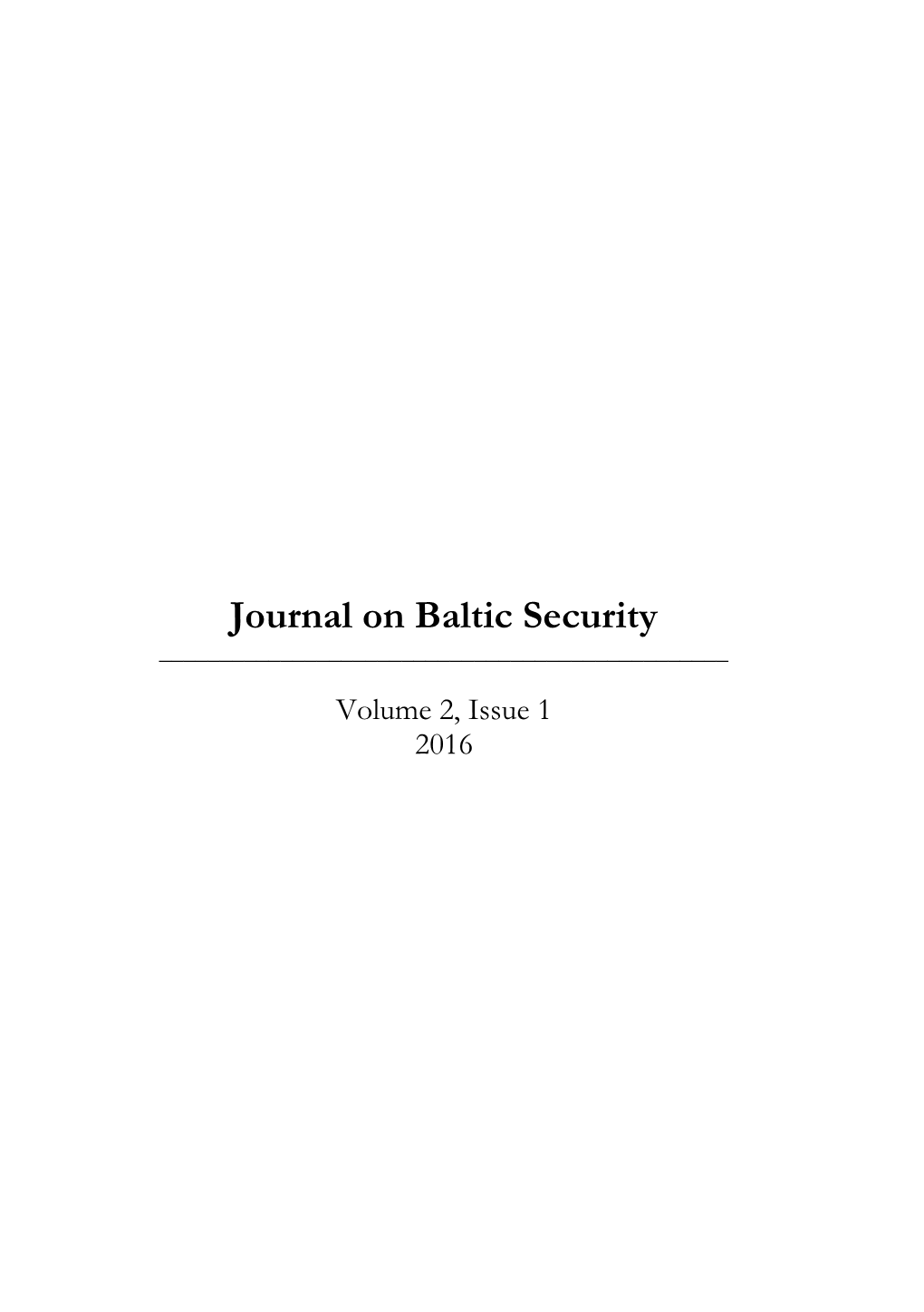 Lessons from Iraq and Afghanistan That Can Be Utilized to Inform More Effective Coalition Development and Employment