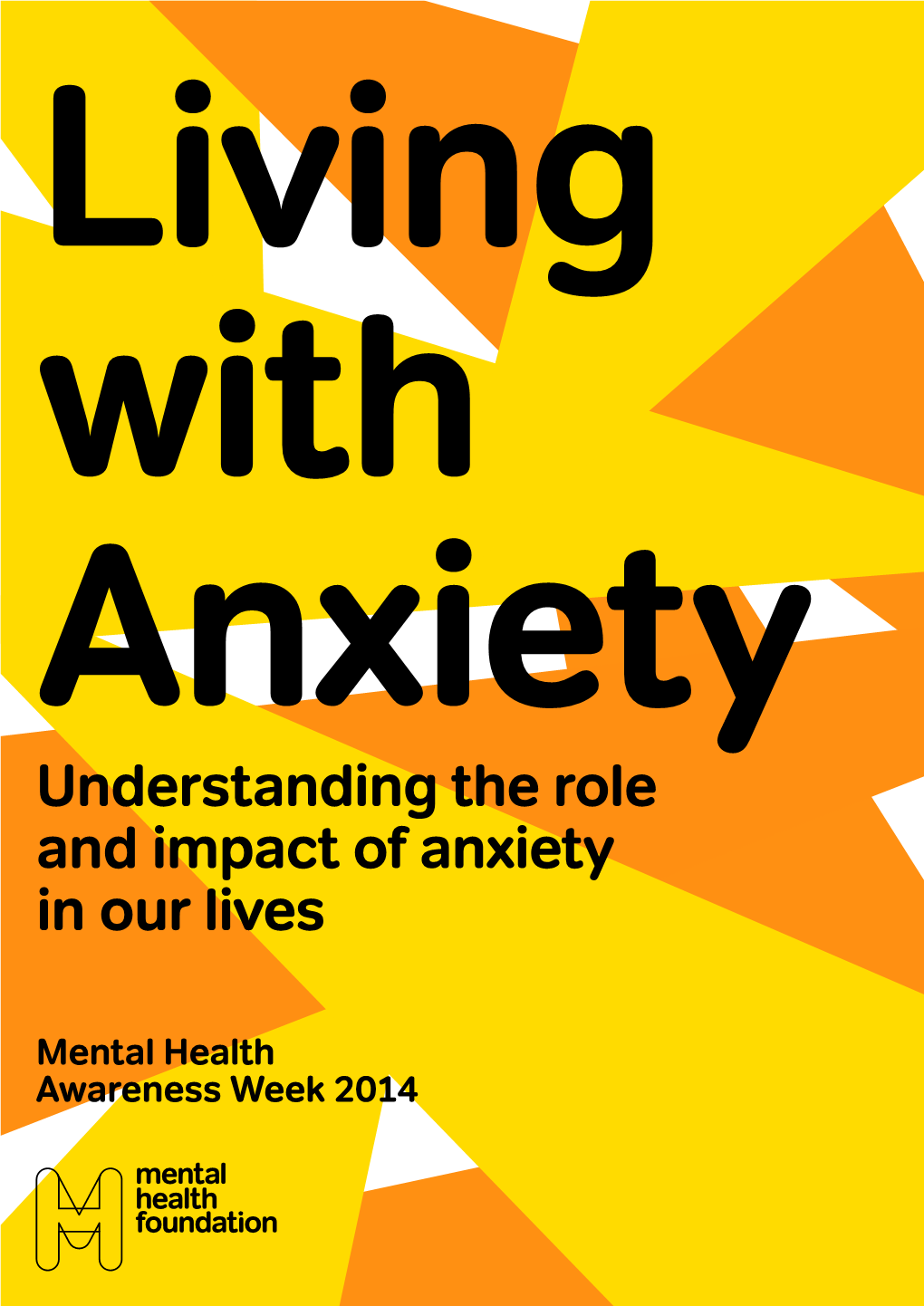 Understanding the Role and Impact of Anxiety in Our Lives