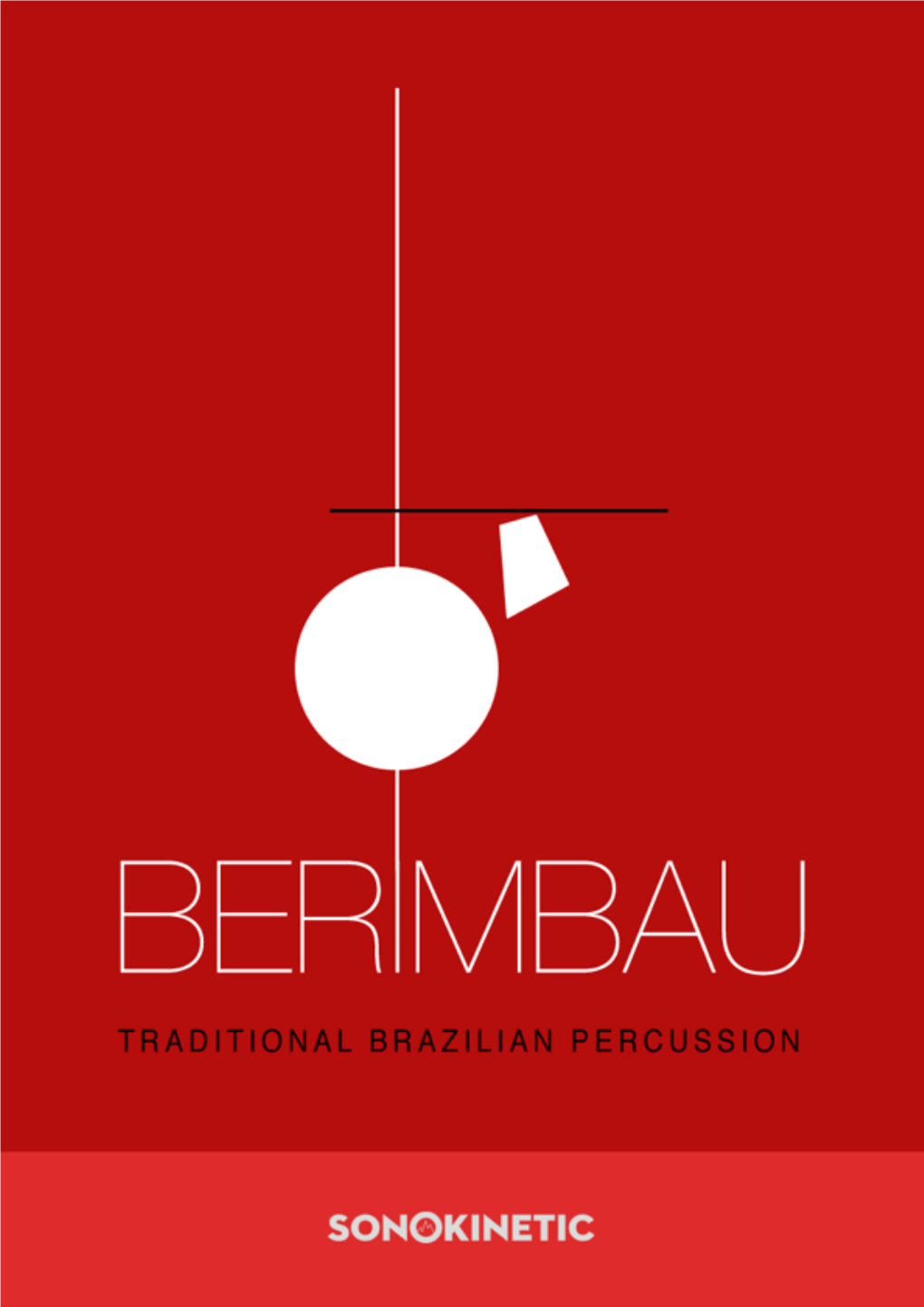 Berimbau Manual.Pages