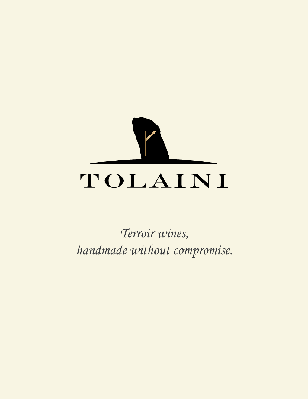 93-Tolaini.Pdf