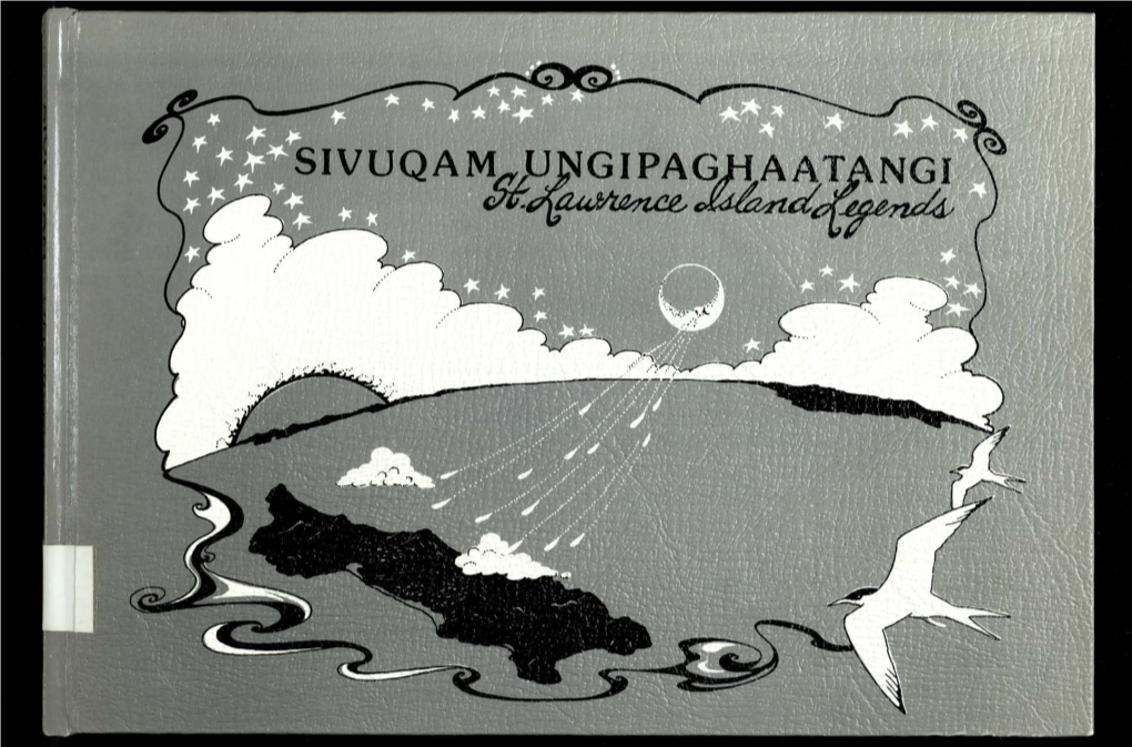 Of the Geese ~+6-4~-F""+F+ 4-" Once Upon a Time, There Were Some Families That Made the Storms Calm Down