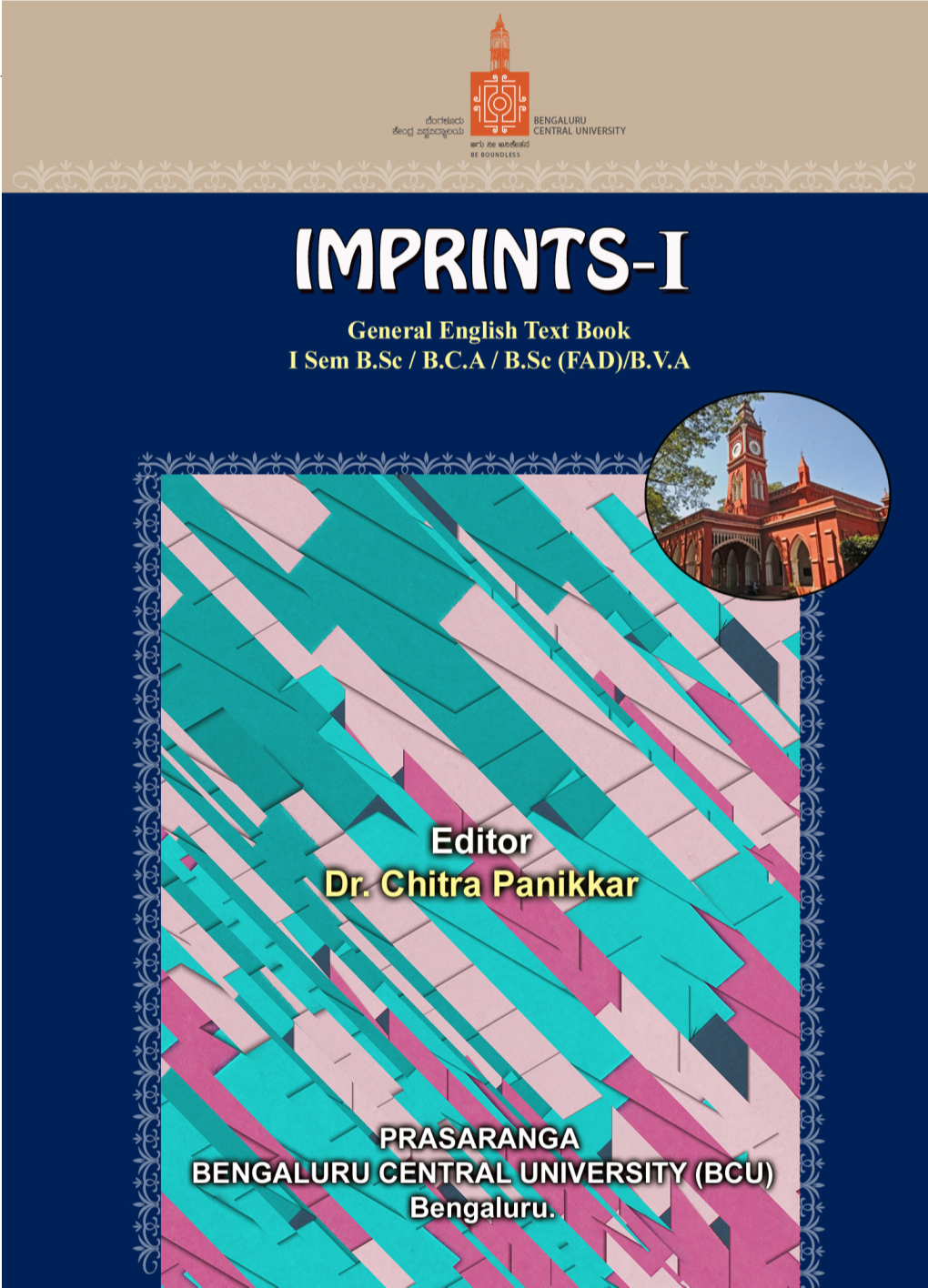 Imprints-14-08-19.Pdf