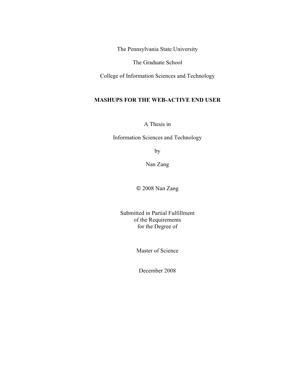 Open Thesis Final.Pdf