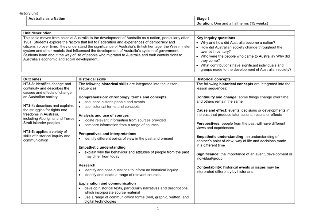 Stage3 HSIE Austasanation2