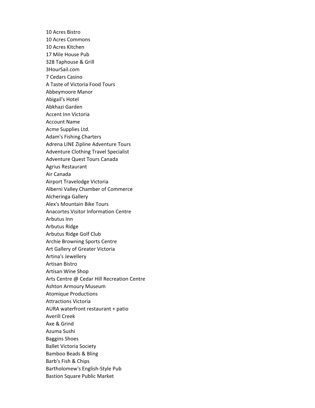 Active Accounts Feb 13 2019.Xlsx