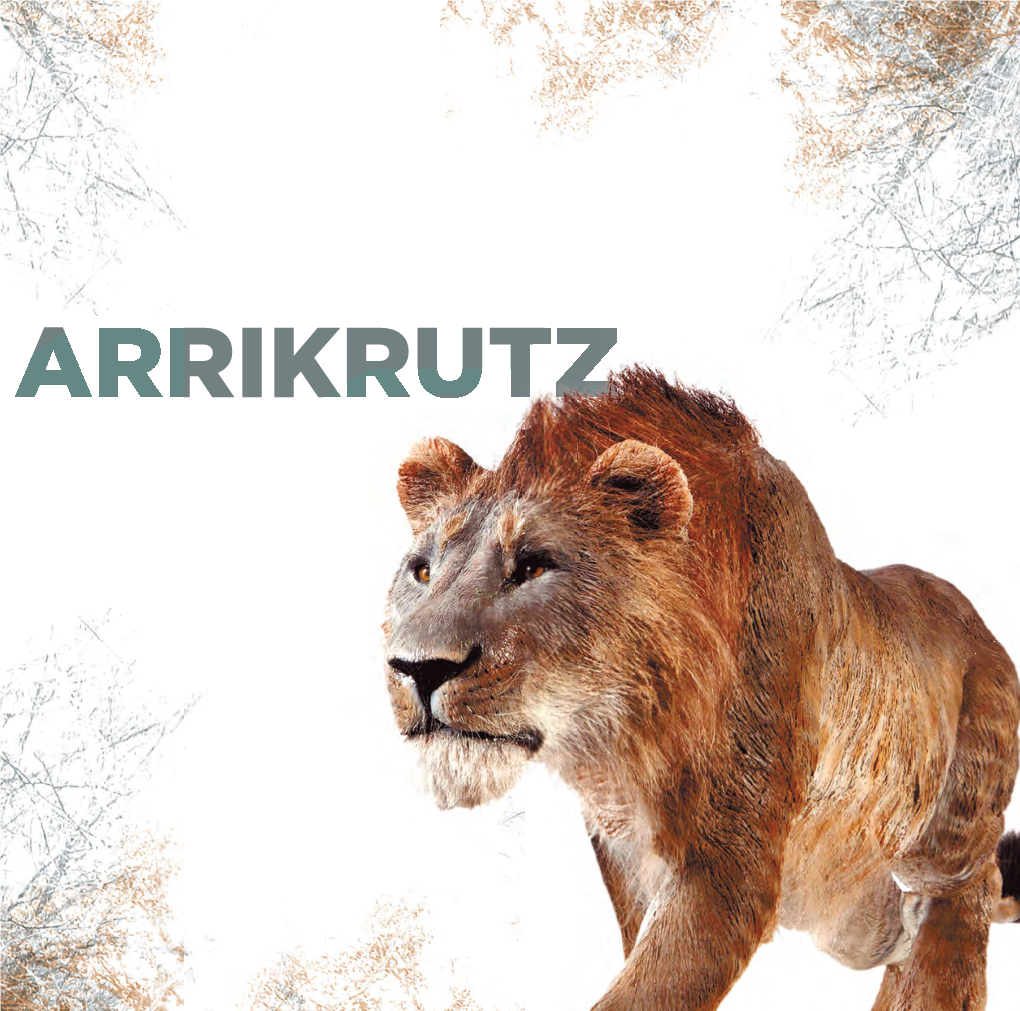Arrikrutz-Web.Pdf