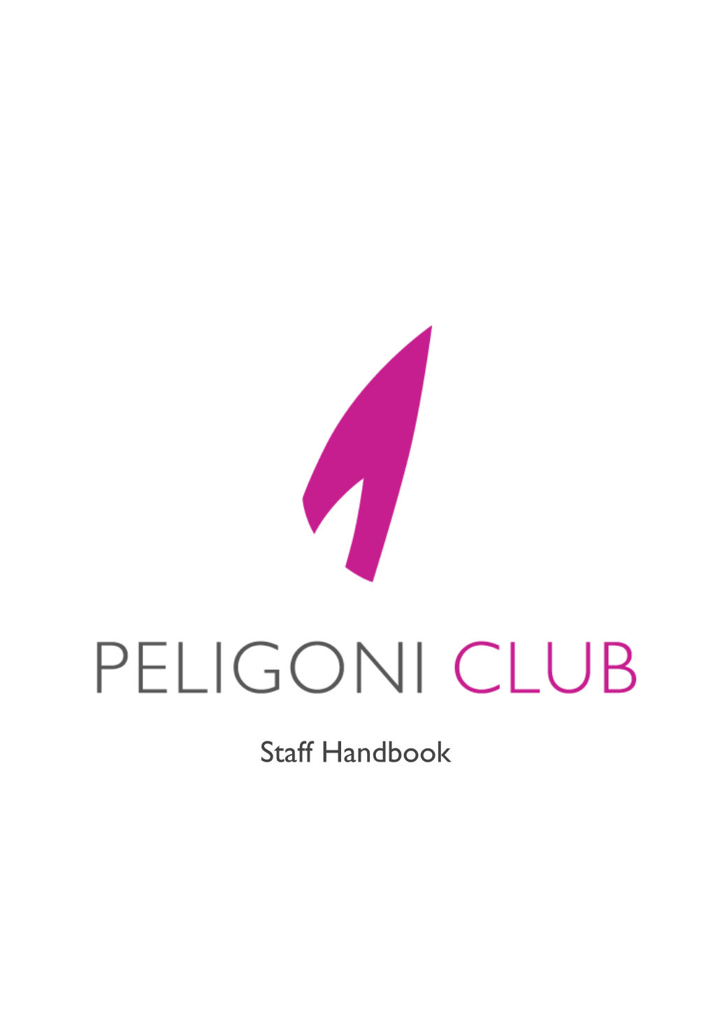 Peligoni-Staff-Handbook-2019.Pdf