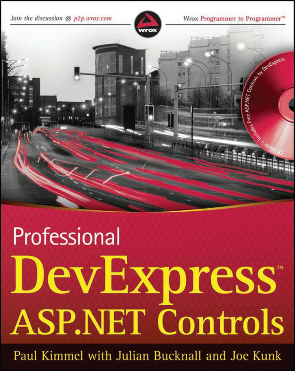 Professional Devexpress ASP.NET Controls"