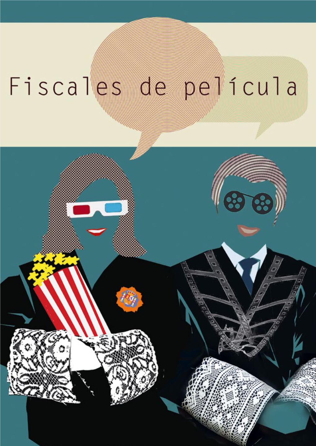 Fisc Ales De Película