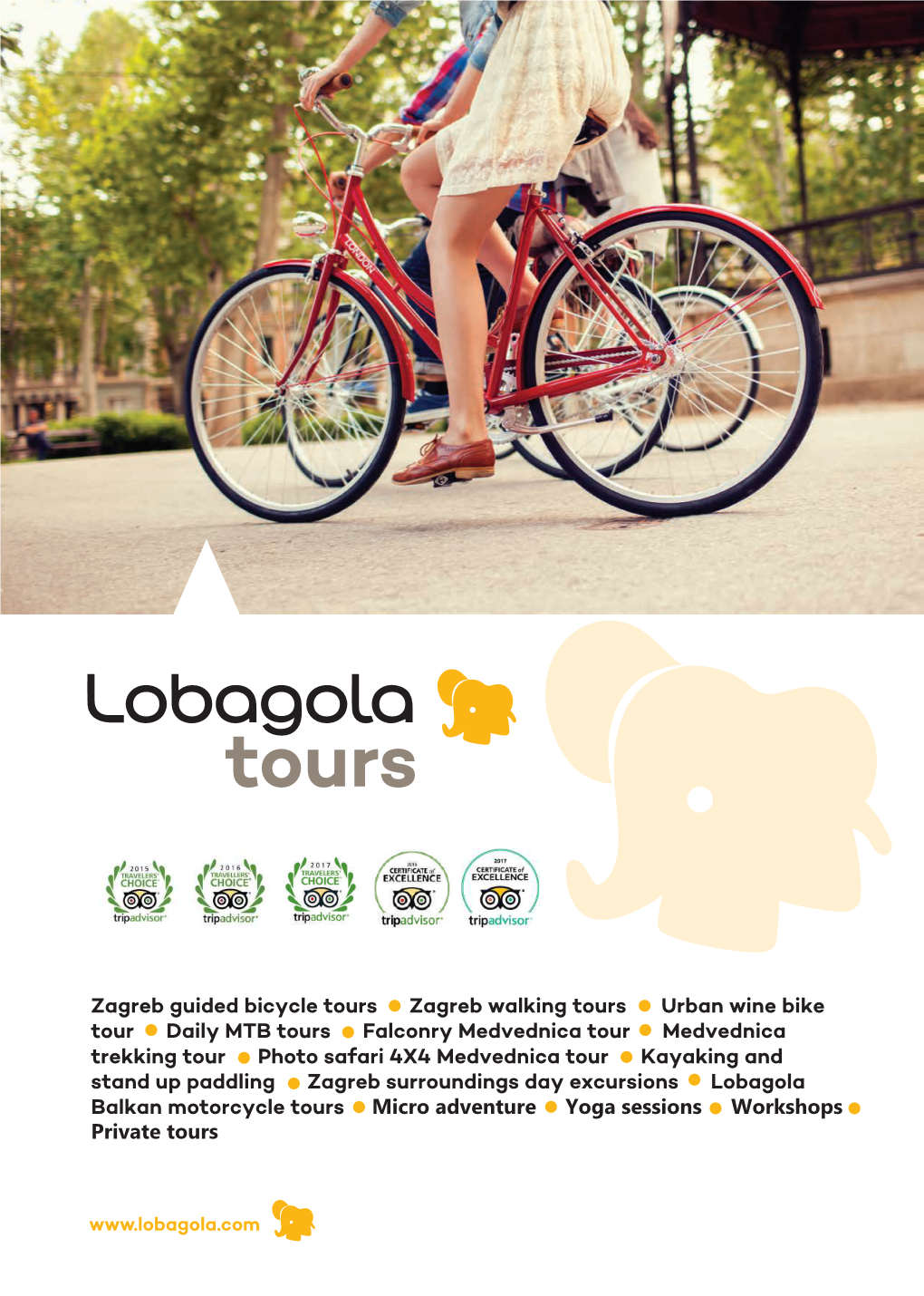 Lobagola Tours Brochure Web Version Fully Optimizied