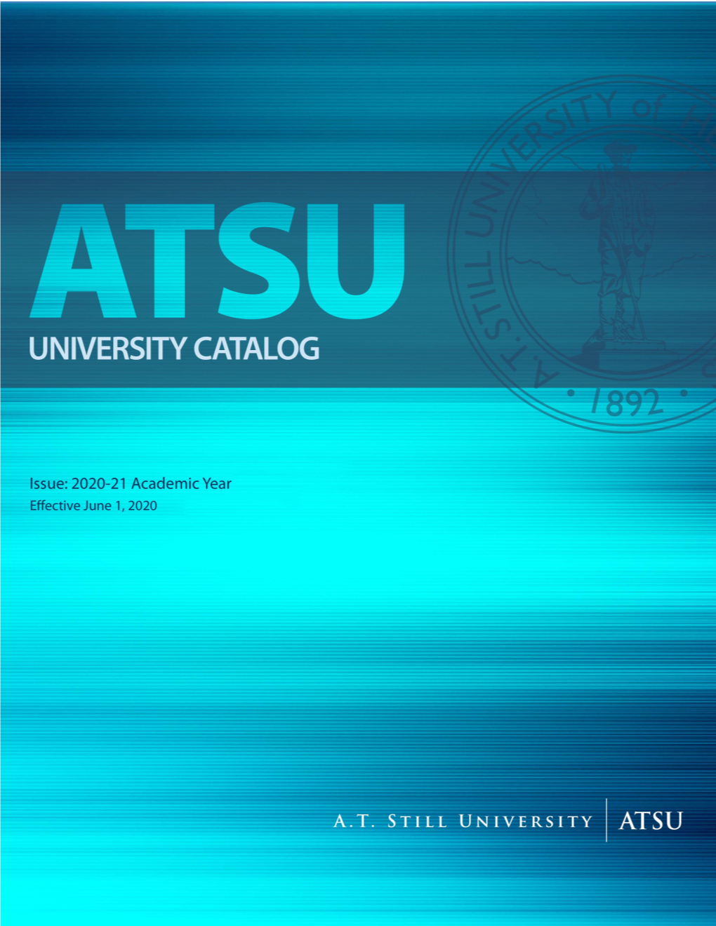 University+Catalog++2020-21.Pdf