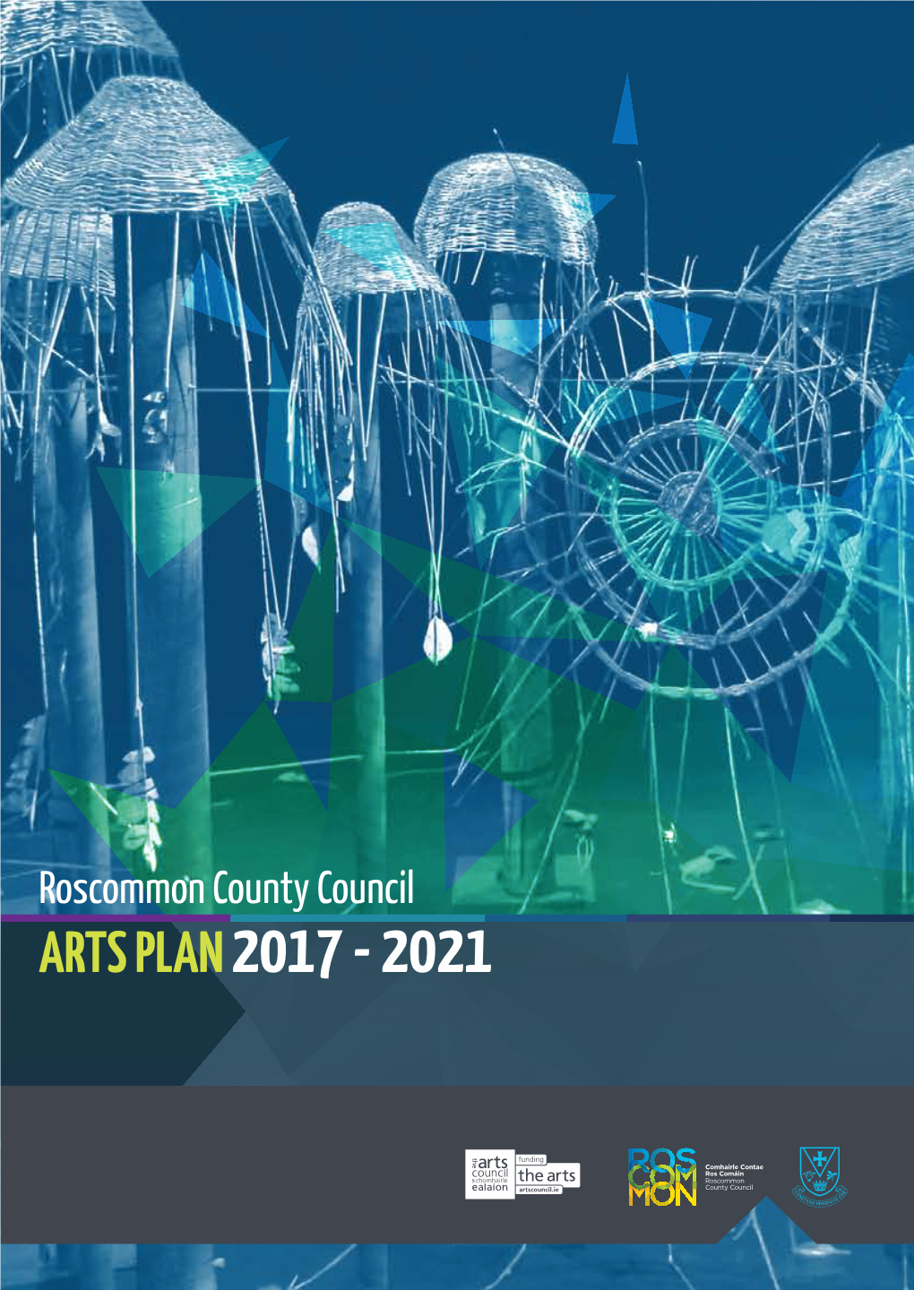 Arts Plan2017