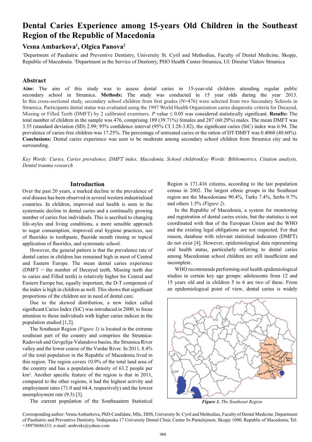 Sequential Changes in Oral Dryness Evaluated by a Moisture-Checking