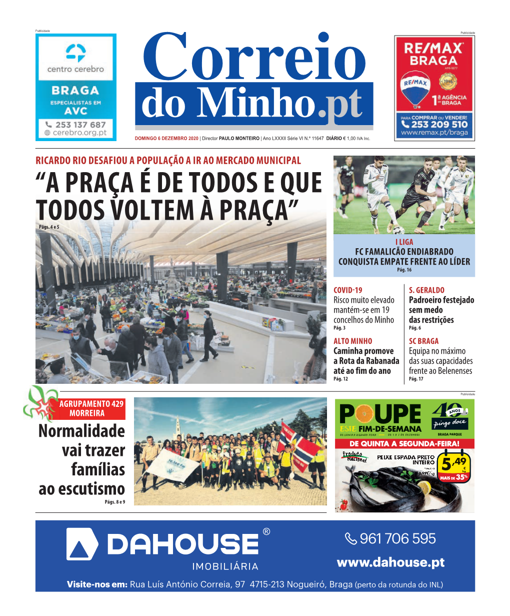 Lojas Interiores E Duas Mais Do Que As Condições De Exteriores De Venda De Conforto, Comodidade E Funcio- Produtos Diferenciados