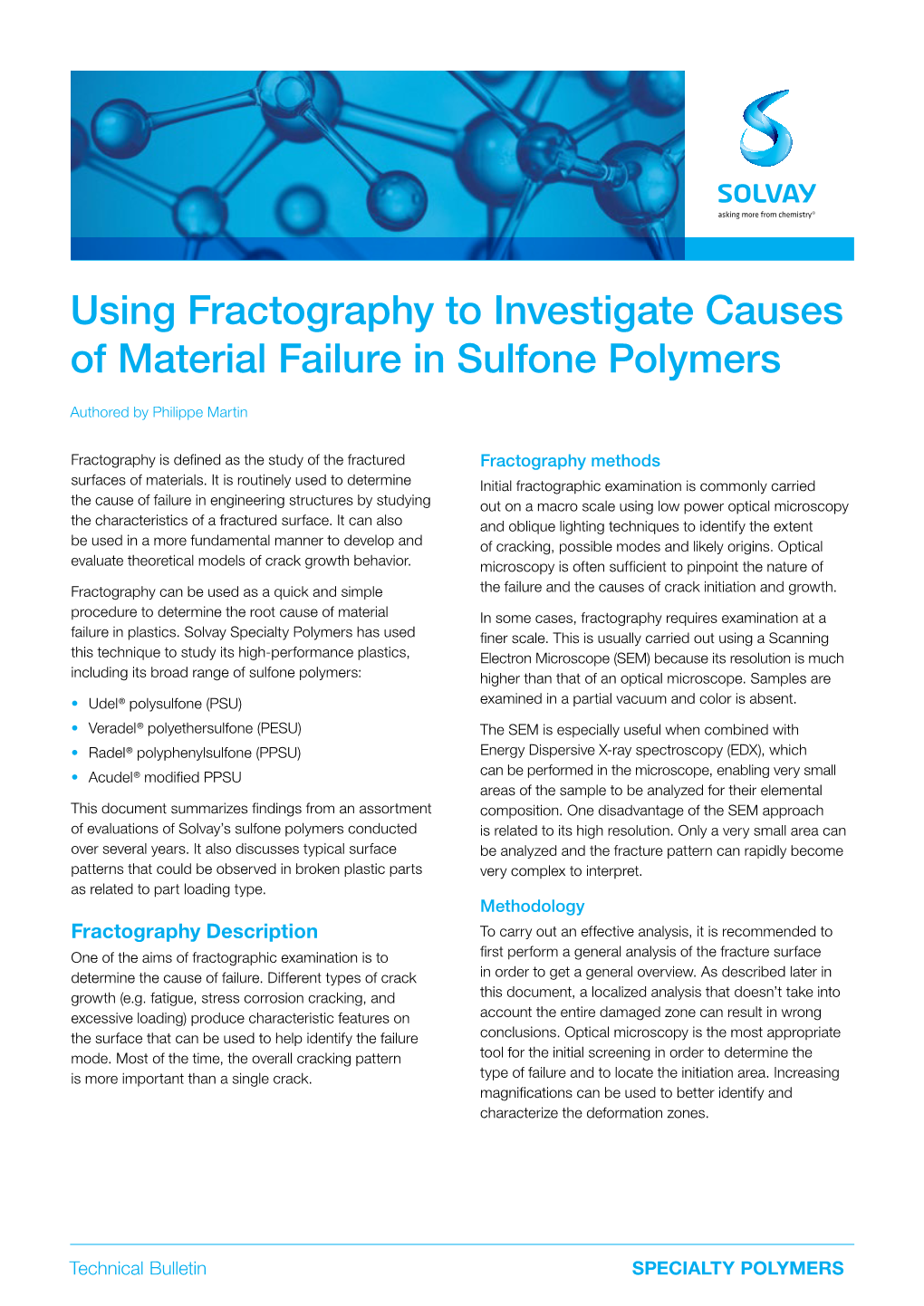 Sulfone-Polymers-Fractography-Analysis EN