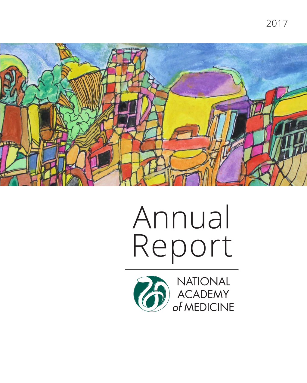 Annual Report