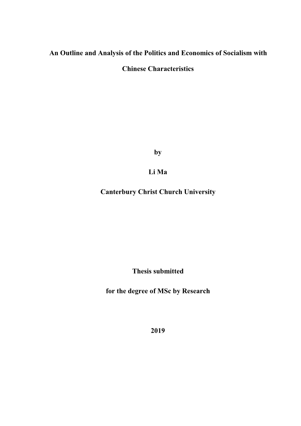 Final Thesis (2).Pdf