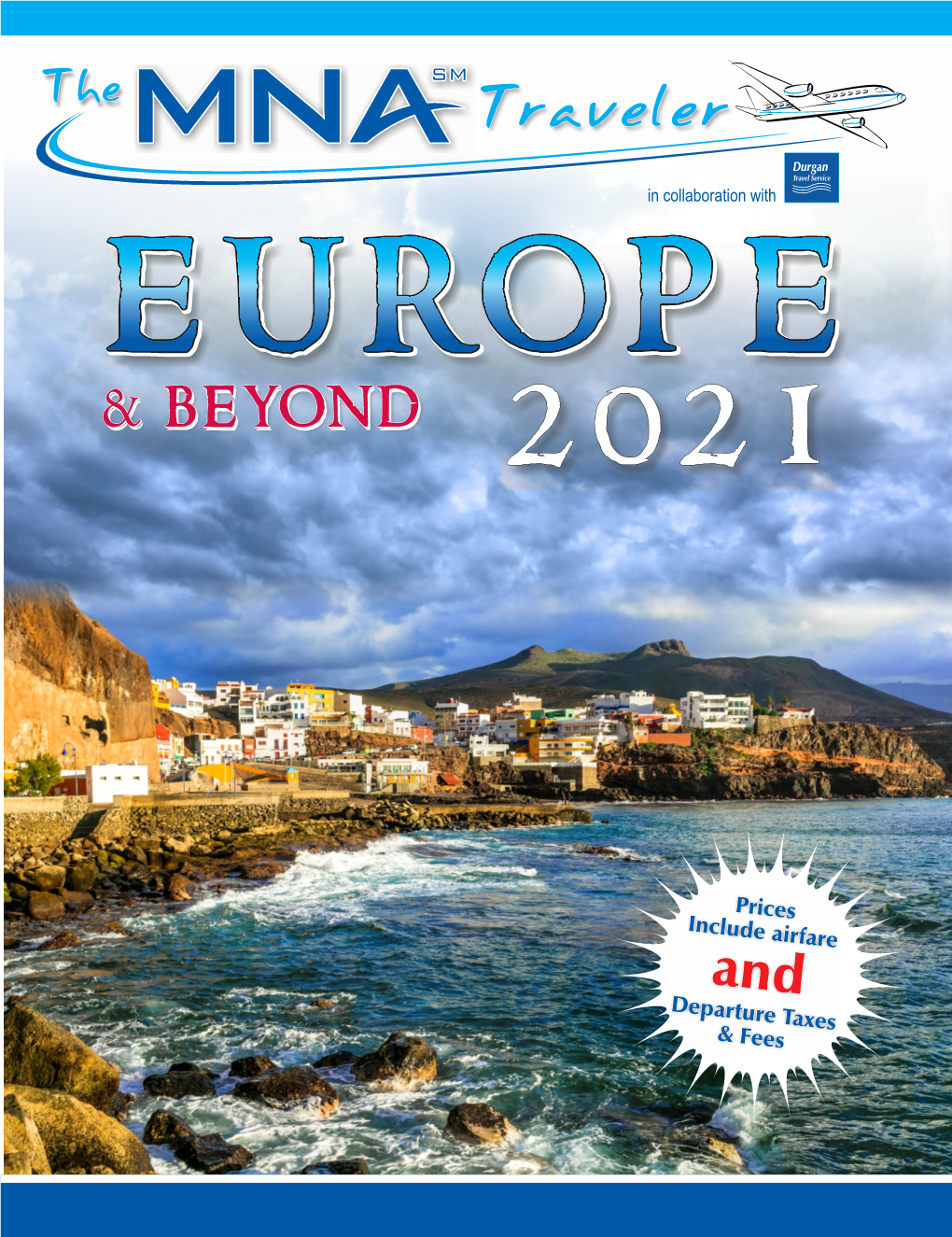 Travel Booklet 2021 01.Cdr